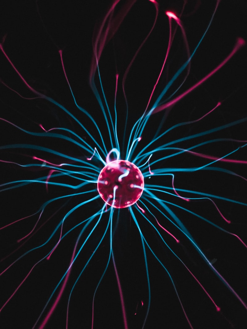 Theoretical Foundations